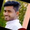 Gajanan Patil