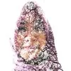 Dimitri Ayu Kartika