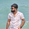 Sandesh Chorge