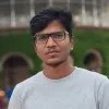 Abikpadman