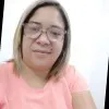 Melani Guzman
