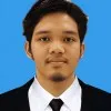 Nur Sidiq Rachmatullah
