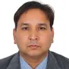 Charanjit Singh