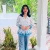 TESSA MALAYIL