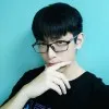 Woz Wu