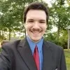 Nate Littler