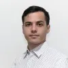 Carlos Morillo