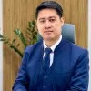 Jay Mark Austria