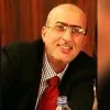 Bashar Khawaja