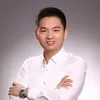 Davis Huang