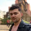 Sergey Avdiyenko