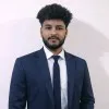 JITHIN SIVAKUMAR