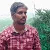 Muthu visvashwaran Sadhasivam