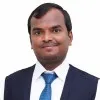 Piyush Rokde