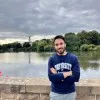 Mustafa Uğur Aydoğdu