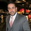 Tabi Elbahou