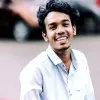 Sohit