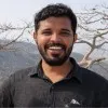 Sonu Kumar
