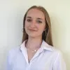 Kadence Skrbin