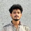 Syed Rizwan