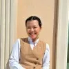 Chit San Thwe
