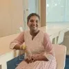 Sai Siri Chandana