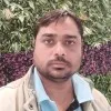 Mohammad asif equbal
