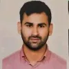 Humayun Shimul