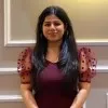 Pranjali Hingne