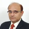 Manoj Upadhyaya