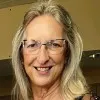 Carol Schmidt