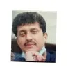 jayanta bandyopadhyay