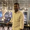 Hari Arawindhan