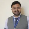Subham Sourav