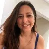 Fabiana Rocha