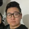 Simon Vang