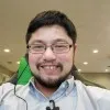 Andrew Nobleza