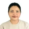 Alka Rani