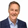 Mark Christie