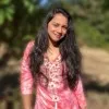 Nidhi Beloshe