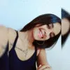 Isabela Rodrigues dos Santos joia