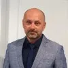 Constantin Beldie