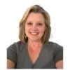 Christy Hollar