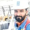 Pratik Patel