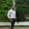 Ravindra Rajput