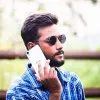 Durga Naveen