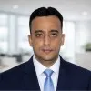 Ankur Gupta