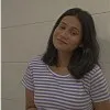 Samridhi Srivastava