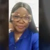 Grace Feyikemi