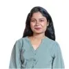 Supriya Singh